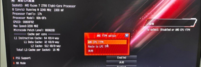 1629163529100505.png image.png