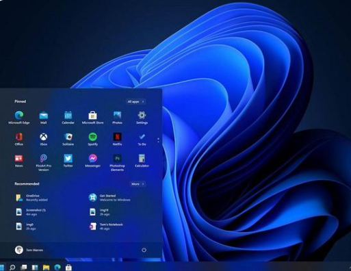 1639712894581187.png image.png