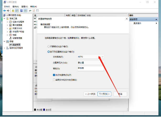 1638495605602445.png image.png