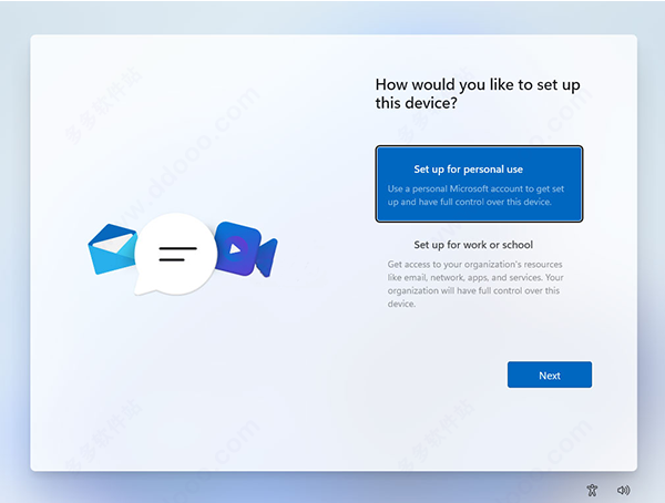 1642215935102768.png image.png