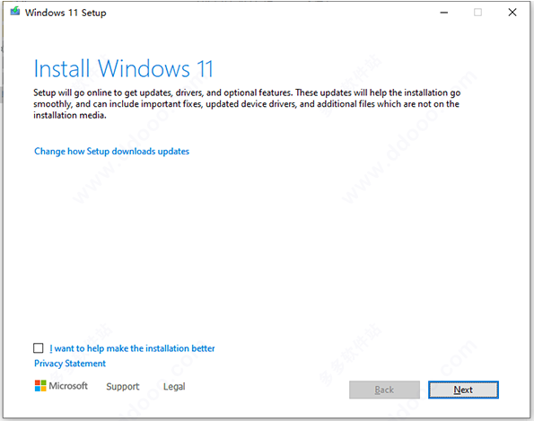 1642215908116254.png image.png