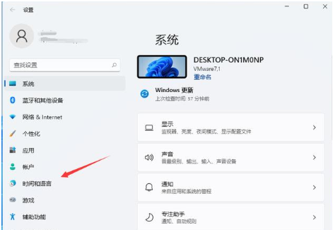 1644473476633513.png image.png