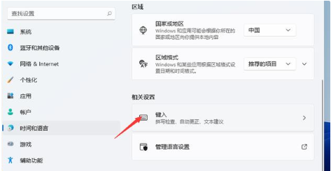 1644473461395031.png image.png