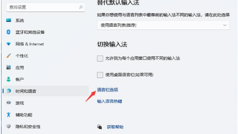 1644473443273553.png image.png