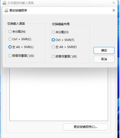 1644473401520211.png image.png